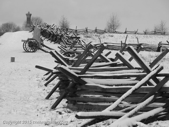 Gettysburg 1-25-2015 202.jpg